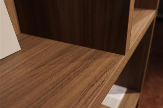 Image 1 of Meuble TV mural