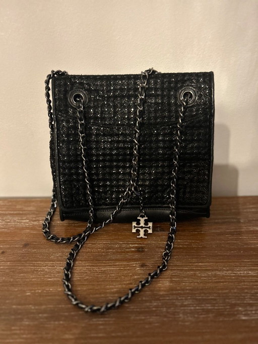 Tory Burch Handtasche