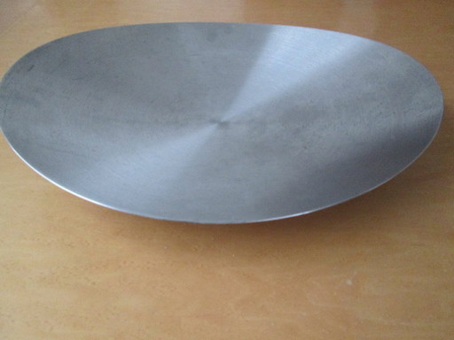 Cuenco de diseño Blomus ONDEA 42 cm