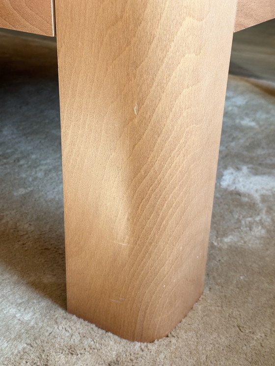 Image 1 of Auping Auronde 3000 simple 90 x 200