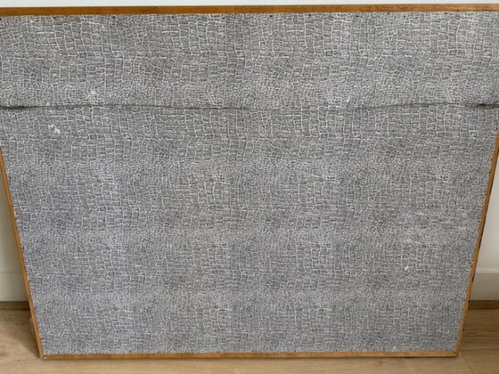 Image 1 of Herman Brood - affare di famiglia