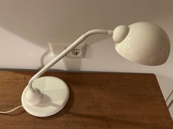 Image 1 of Happy Lights