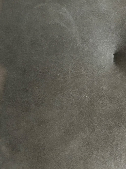 Minotti Chaise longue Pollock