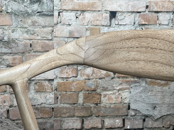 Image 1 of Eichholtz Beale