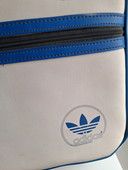 Sac de tennis Adidas