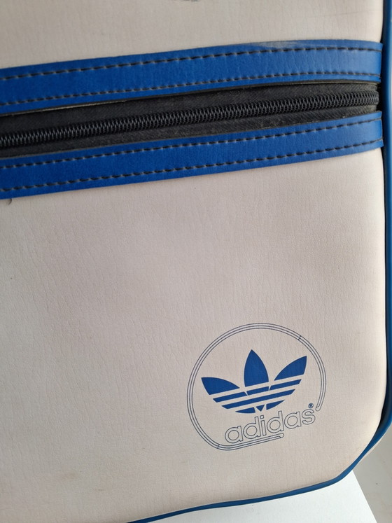 Image 1 of Sac de tennis Adidas