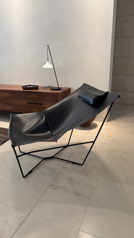 Image 1 of Poltrona Habitat Semana David Weeks