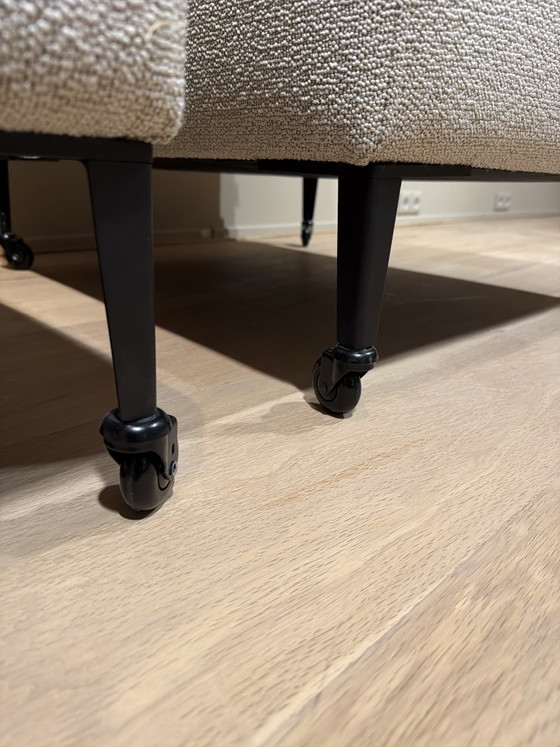 Set de 2 Sillones – Hofstede Raanhuis (photo 4 of 4)