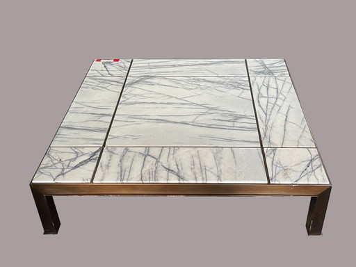 Eichholtz Table basse "Tardieu"