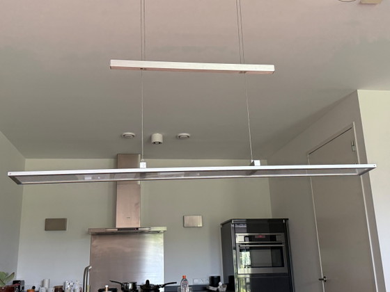 Image 1 of Designer pendant lamp