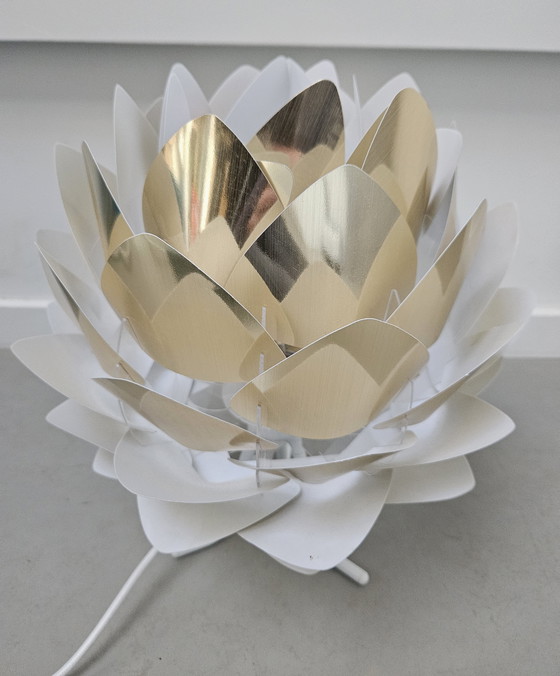 Image 1 of Umage Tripod Design Table Lamp 