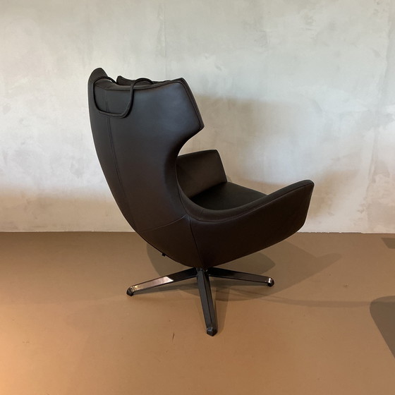 Image 1 of Design on Stock Nosto fauteuil