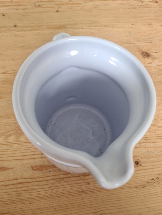 Image 1 of Waechtersbach Kan 1.5L