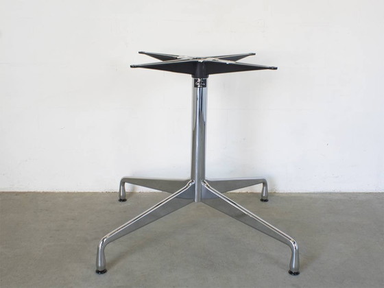 Image 1 of Vitra Charles Eames Table Frame