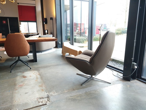 Image 1 of Fauteuil Molinari Miro