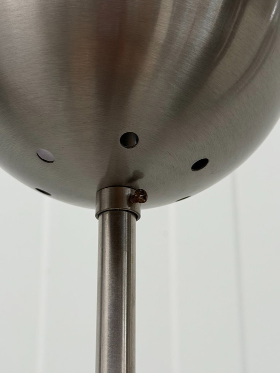 Harco Loor Tiara Ovaal Led – Hanglampen, Crystal, Metal (photo 16 of 18)