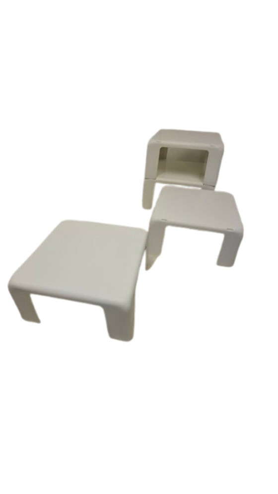 Image 1 of Four Cats C&B Italia