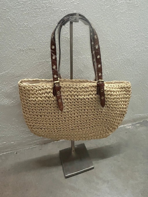 Borsa / Marchio: Mia Larouge Spain