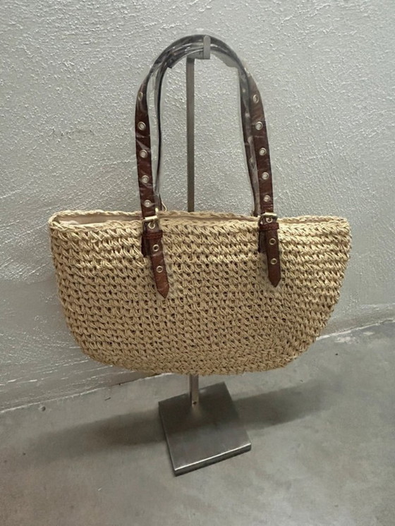 Image 1 of Bolso / Marca: Mia Larouge Spain