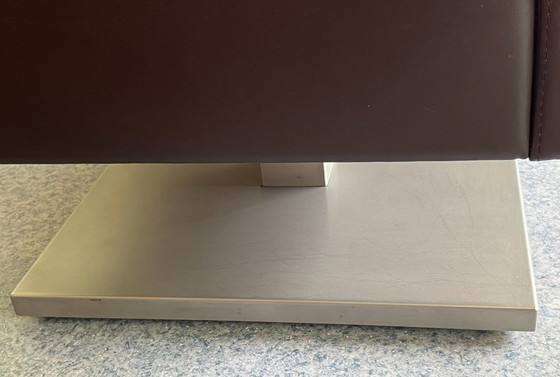 Image 1 of Ontwerp fauteuil, merk Jordi, type Kubolo