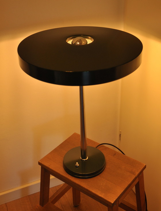 Image 1 of Philips Timor | Type 69 | Louise Kalff