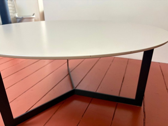 Image 1 of Treku Kabi salontafels, 2x (groot en middelgroot)