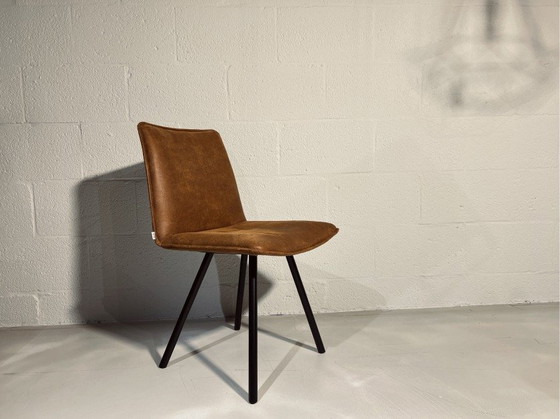 Image 1 of Pip und Set