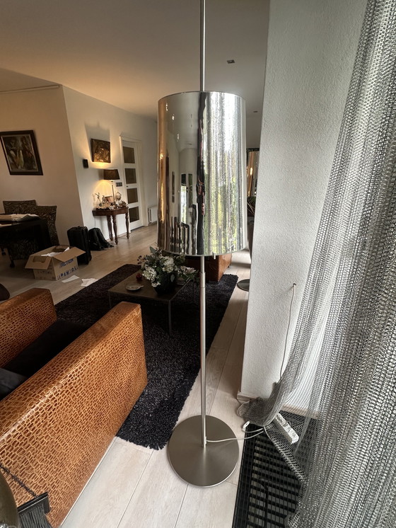 Image 1 of 2 beautiful Prandina lamps