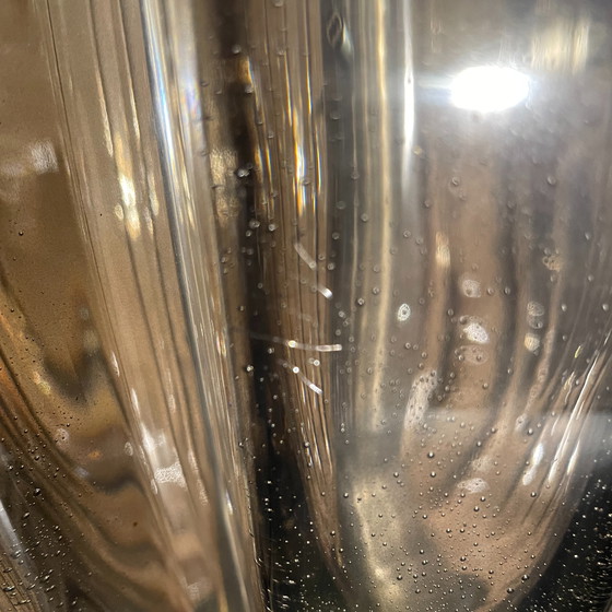 Image 1 of Foscarini Plass hanglamp