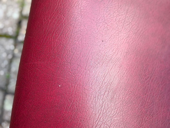 Image 1 of Louis van Teeffelen para el sillón de señora Wébé