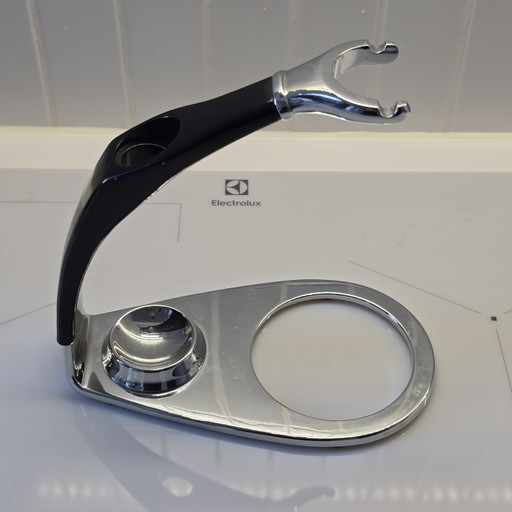 Cona coffee maker stand