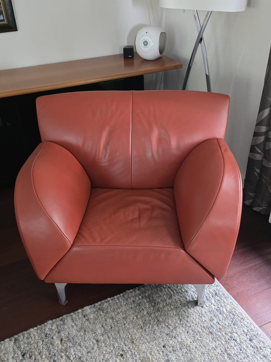 Image 1 of Jori Sofa