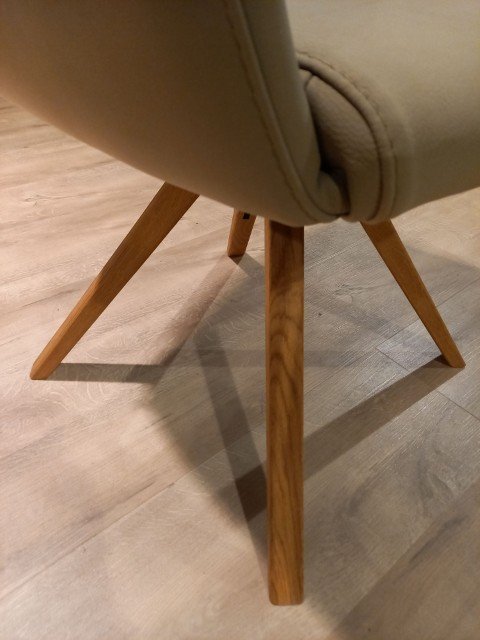 Image 1 of enset Pico S/2