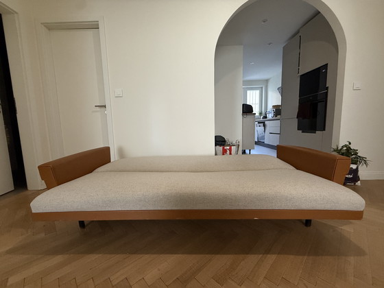 Image 1 of Divano letto di design