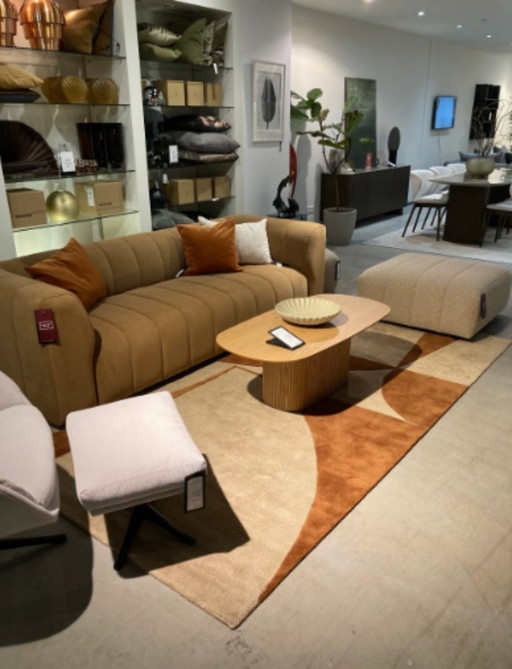 BoConcept - Moments carpet