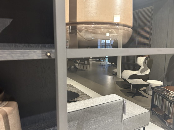 Image 1 of Vajèn EGK131 glaskast Vermeer meubelen