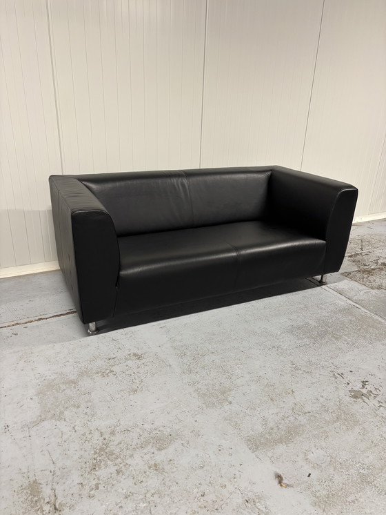 Image 1 of 2-zits Montel bank