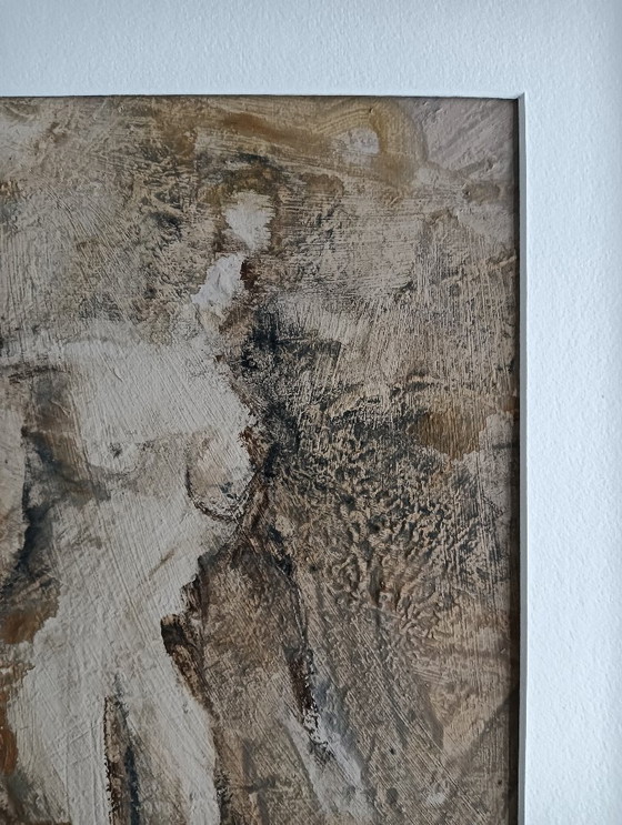 Image 1 of Rob Jacobs - se sentir libre