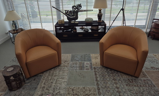 Image 1 of Sofa Frame Model Bellevue