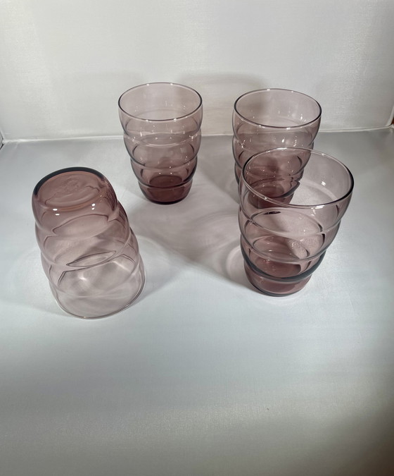 Image 1 of IKEA glazen