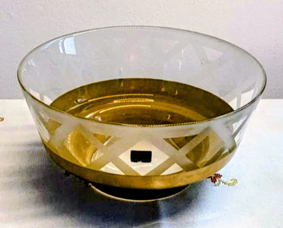 Image 1 of Shell Design Studio Sottsass