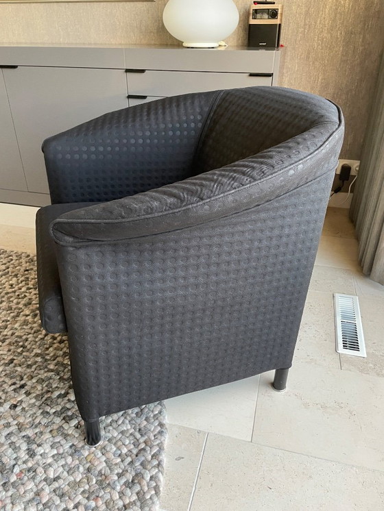 Image 1 of Sillón Wittmann Aura - como nuevo