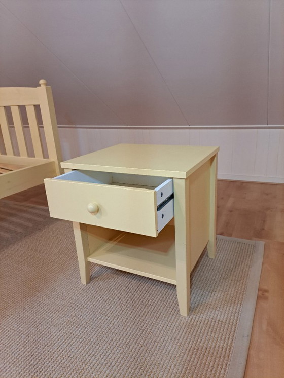 Image 1 of Komplettes Teenager-/Mädchenzimmer