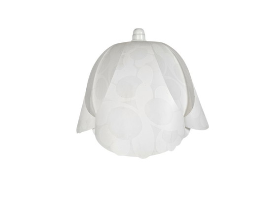 Image 1 of Ikea  collectables - design Gunnar Jensen - polypropeen - 80's