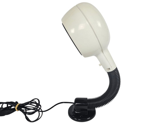 Image 1 of Fagerhult - Cobra - lámpara de pared - Suecia - 1970s