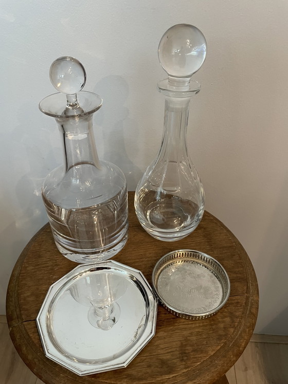 Image 1 of Set da bar