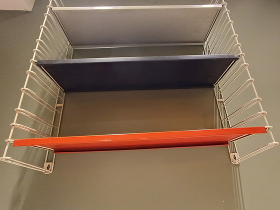 Image 1 of Tomado wandrek, vintage Sixties 