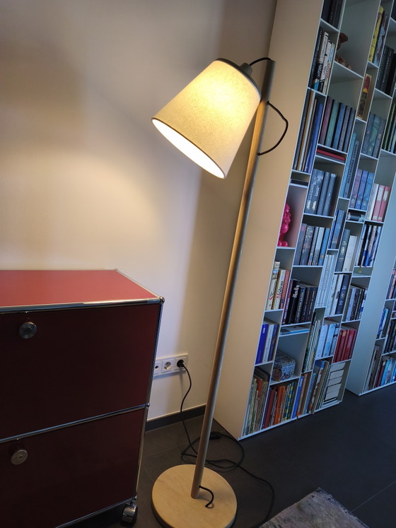 Image 1 of Muuto Pull Stehleuchte 