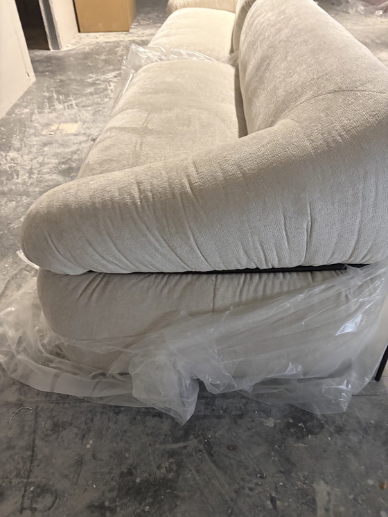 Image 1 of Decor Amsterdam Bank