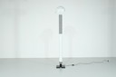 Shogun vloerlamp van Mario Botta voor Artemide - 1980